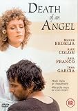 Death of An Angel [DVD]