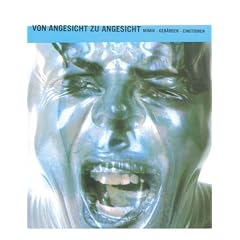 Von Angesicht zu Angesicht, m. CD-ROM