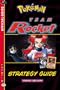 Pokemon Team Rocket Strategy Guide (Official Pokemon Guides)