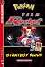 Books : Pokemon Team Rocket Strategy Guide (Official Pokemon Guides)