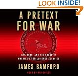A Pretext for War