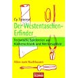 Produkt-Information