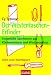 Books : Der Westentaschen-Erfinder