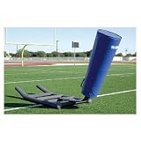 Pro Down One Man Varsity Blocking Sleds