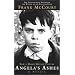 Angela'S Ashes Movie Tie in