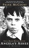 Angela'S Ashes Movie Tie in
