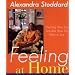 Feeling at Home: Defining Who You Are and How You Want to Live