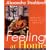 Feeling at Home: Defining Who You Are and How You Want to Live