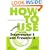 How to Use Macromedia Dreamweaver 8 and Fireworks 8