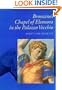 Bronzino's Chapel of Eleonora in the Palazzo Vecchio (California Studies in the History of Art)
