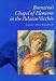 Bronzino's Chapel of Eleonora in the Palazzo Vecchio (California Studies in the History of Art)