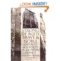Strong of Body, Brave and Noble: Chivalry and Society in Medieval France