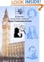 All About GPS: Sherlock Holmes' Guide to the Global Positioning System