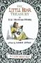 The Little Bear Treasury
