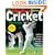 The Ultimate Guide to Cricket