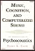 Music, Cognition and Computerized Sound: An Introduction to Psychoacoustics