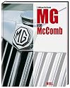 MG von McComb