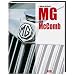 MG von McComb