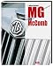 MG von McComb
