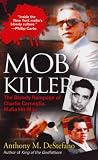 Produkt-Bild: (Mob Killer) By DeStefano, Anthony M. (Author) mass_market on 01-Jun-2011