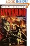 Summerblood