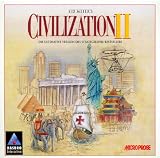 Civilization 2 - 