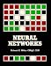 Book Neural Networks: Implementing Associative Memory Models in Neurocomputers