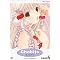 Be Chobits obsessed! part 1