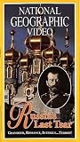 National Geographics Russias Last Tsar [VHS]