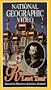 National Geographic's Russia's Last Tsar [VHS]