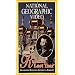 National Geographic's Russia's Last Tsar [VHS]