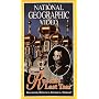 National Geographic's Russia's Last Tsar [VHS]