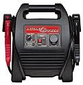 Schumacher PS-400-3A Instant Power Jump Starter