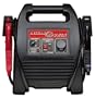 Schumacher PS-400-3A Instant Power Jump Starter