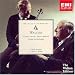 Essential Walton recordings