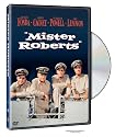 Mister Roberts (Keepcase)