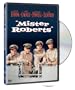 Mister Roberts (Keep Case Packaging)