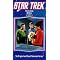 'Evil Twins' of the Star Trek Universe - A Very Short List