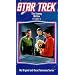 My Classic Star Trek Episode Collection, Part 1