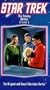 Star Trek - The Original Series, Episode 5: The Enemy Within [VHS]