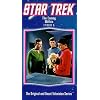 Star Trek - The Original Series, Episode 5: The Enemy Within [VHS]