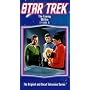 Star Trek - The Original Series, Episode 5: The Enemy Within [VHS]