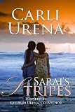 Sarai's Stripes