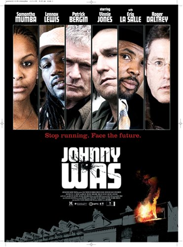 MOVIETITLEMACRO - How Can Free Movie Download Sites Be A Handy Resource