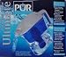 PUR70351 - Water Purifying Pitcher, 4-9/16x10-1/4x12-3/16