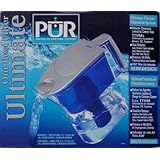 Return to product information