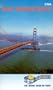 Travel Usa: San Francisco