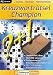 Computer Software : Kreuzworträtsel Champion