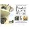 bring Frank Lloyd Wright home: Hungry to Learn More