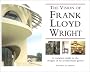 The Vision of Frank Lloyd Wright